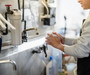 About Water Heater Repair LLC Bowerston, OH